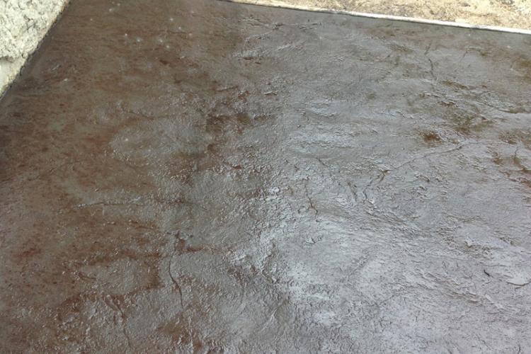 stamped-concrete stamped-concrete